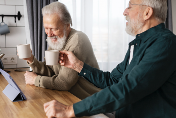 Symbolbild Amazon Business Account – Vorsteuerabzug für Unternehmen sichern, Umsatzsteuer korrekt abziehen
